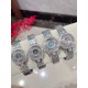 Chopard Watches: Top Quality