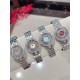 Chopard Watches: Top Quality