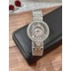 Chopard Watches: Top Quality