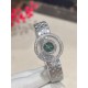 Chopard Watches: Top Quality