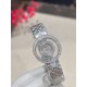 Chopard Watches: Top Quality