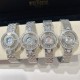 Chopard Watches: Top Quality