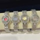 Chopard Watches: Top Quality