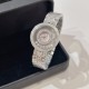 Chopard Watches: Top Quality