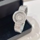 Chopard Watches: Top Quality