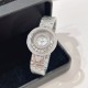 Chopard Watches: Top Quality