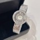 Chopard Watches: Top Quality