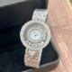 Chopard Watches: Top Quality