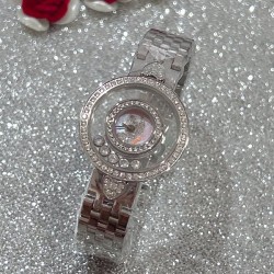 Chopard Watches: Top Quality