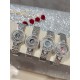 Chopard Watches: Top Quality