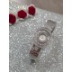 Chopard Watches: Top Quality