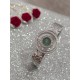 Chopard Watches: Top Quality
