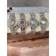 Chopard Watches: Top Quality
