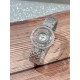 Chopard Watches: Top Quality