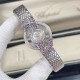 Chopard Watches: Top Quality