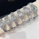 Chopard Watches: Top Quality