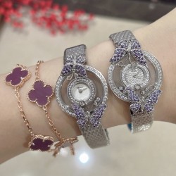 Chopard Watches: Top Quality