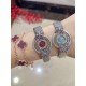 Chopard Watches: Top Quality