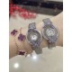 Chopard Watches: Top Quality