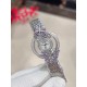 Chopard Watches: Top Quality