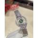 Chopard Watches: Top Quality