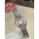 Chopard Watches: Top Quality