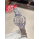 Chopard Watches: Top Quality