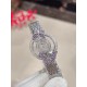 Chopard Watches: Top Quality