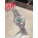 Chopard Watches: Top Quality