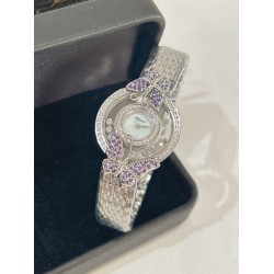 Chopard Watches: Top Quality