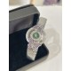 Chopard Watches: Top Quality