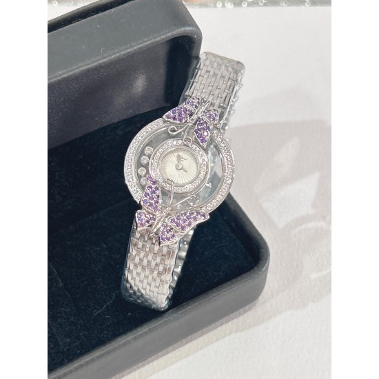 Chopard Watches: Top Quality