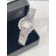 Chopard Watches: Top Quality