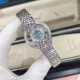 Chopard Watches: Top Quality