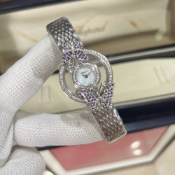 Chopard Watches: Top Quality