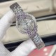 Chopard Watches: Top Quality
