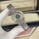 Chopard Watches: Top Quality