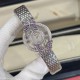 Chopard Watches: Top Quality