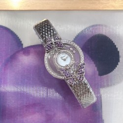 Chopard Watches: Top Quality
