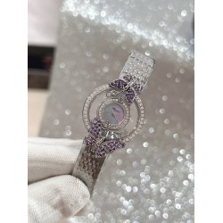Chopard Watches: Top Quality