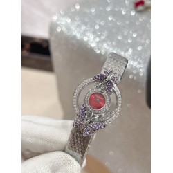 Chopard Watches: Top Quality