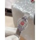 Chopard Watches: Top Quality