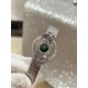 Chopard Watches: Top Quality