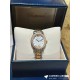 Chopard Watches: Top Quality