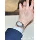 Chopard Watches: Top Quality