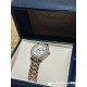 Chopard Watches: Top Quality