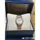 Chopard Watches: Top Quality