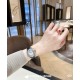 Chopard Watches: Top Quality
