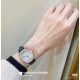 Chopard Watches: Top Quality