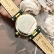 Coach Watches: Top Quality